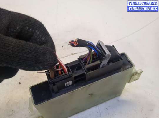 купить Блок управления системой AdBlue, Блок электронный SCR на Mercedes Sprinter 2018-2025