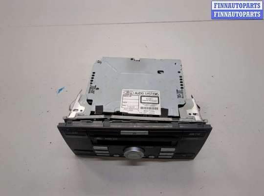 Магнитола FO2161178 на Ford C-Max 2002-2010