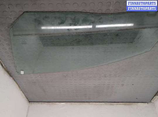 купить Стекло боковой двери на Volvo V70 2007-2016