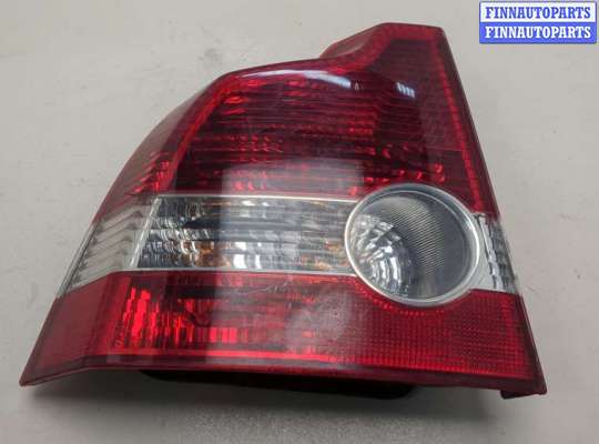 купить Плата фонаря на Volvo S40 2004-