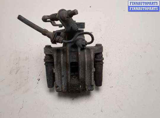 Купить Суппорт на Audi A3 (8P) 2003-2013 Суппорт AU1701219 на Audi A3 (8P) 2003-2013