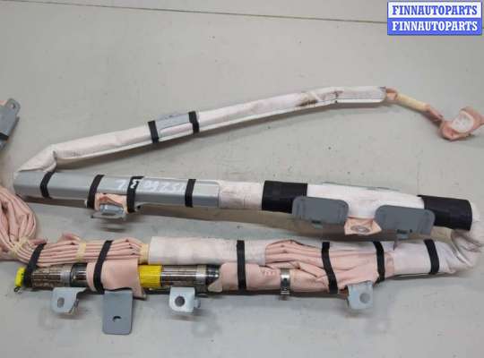 купить Подушка безопасности боковая (шторка) на Mazda 6 (GH) 2007-2012