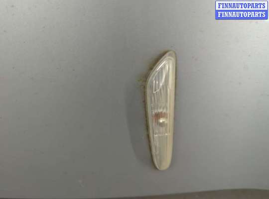 купить Крыло на BMW 3 E90, E91, E92, E93 2005-2012