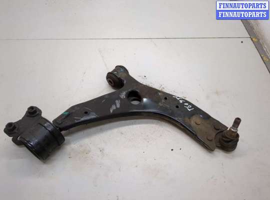 Рычаг подвески FO2170796 на Ford C-Max 2002-2010