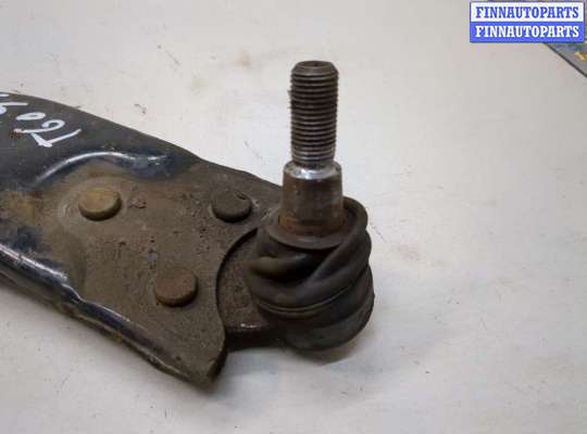купить Рычаг подвески на Ford C-Max 2002-2010