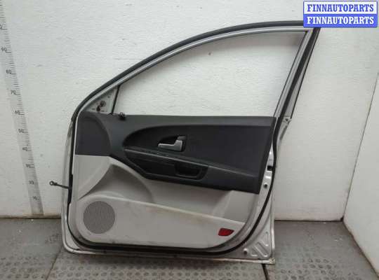 купить Замок двери на KIA Ceed 2007-2012