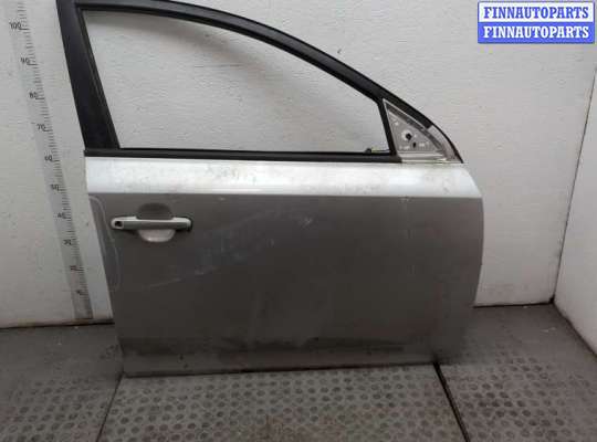 купить Замок двери на KIA Ceed 2007-2012