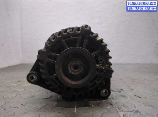 купить Генератор на Ford Transit (Tourneo) Connect 2002-2013