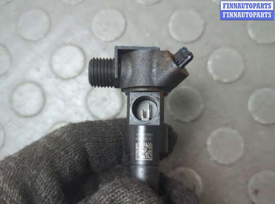 купить Форсунка топливная на Mercedes CLA C117 2013-2019