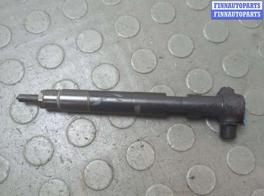 купить Форсунка топливная на Mercedes CLA C117 2013-2019