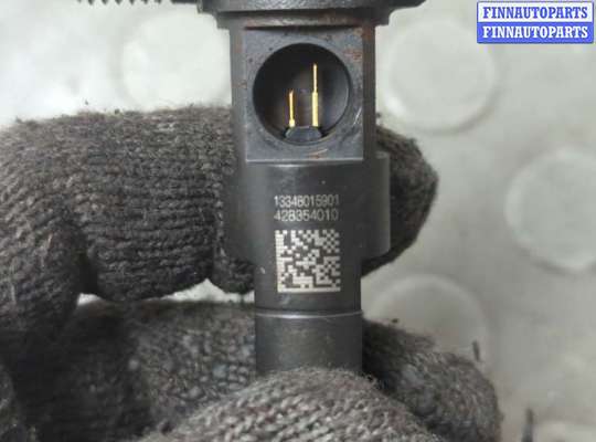 купить Форсунка топливная на Mercedes CLA C117 2013-2019