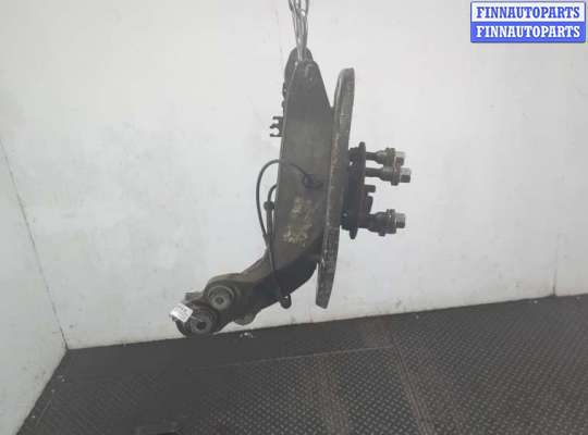 купить Ступица (кулак, цапфа) на Land Rover Range Rover 4 2012-2021