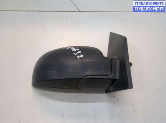 купить Зеркало боковое на Hyundai Getz 2002-2011