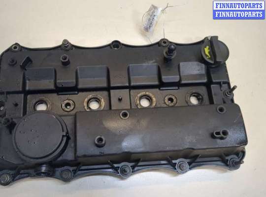 купить Крышка клапанная ДВС на Ford Transit 2014-