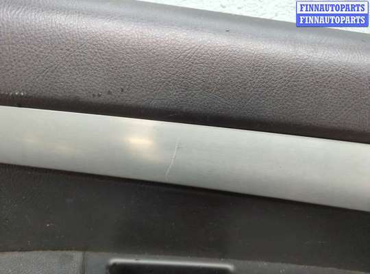 купить Замок двери на KIA Sorento XM 2009-2021