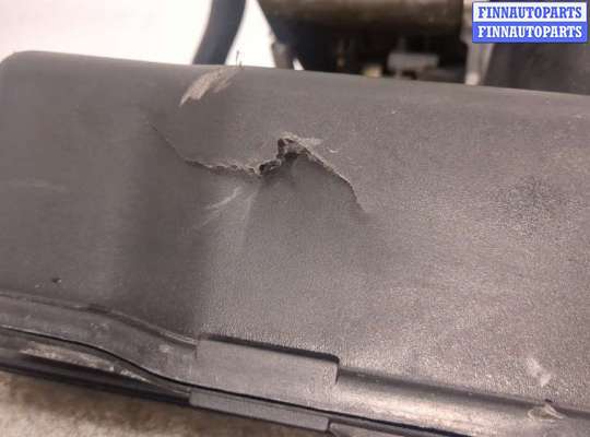 купить Коллектор выпускной на Lexus LS400 UCF10 1989-1994