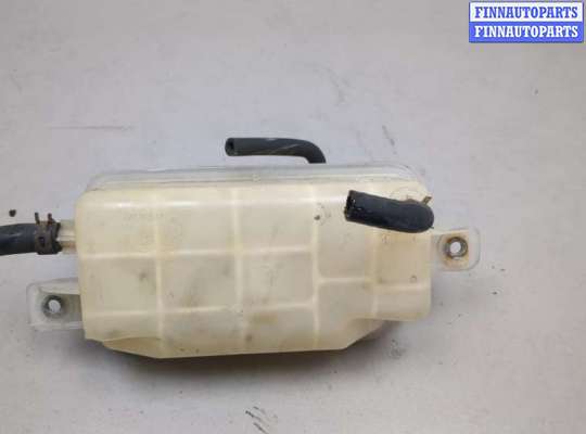 купить Бачок расширительный на Lexus LS460 2006-2017