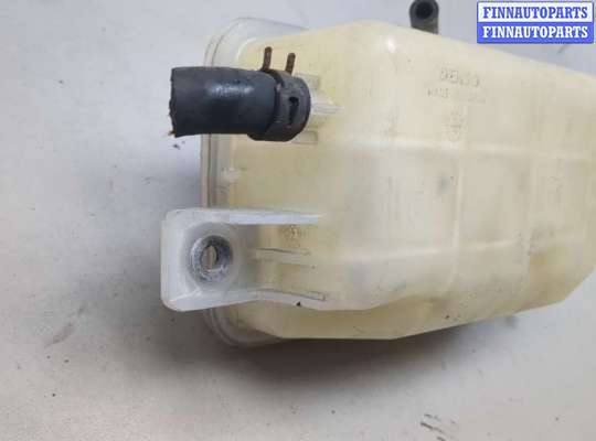 купить Бачок расширительный на Lexus LS460 2006-2017