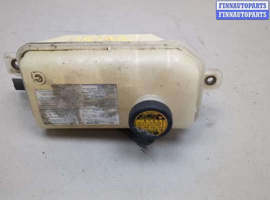 Купить Бачок расширительный на Lexus LS460 2006-2017 Бачок расширительный LXA5227 на Lexus LS460 2006-2017