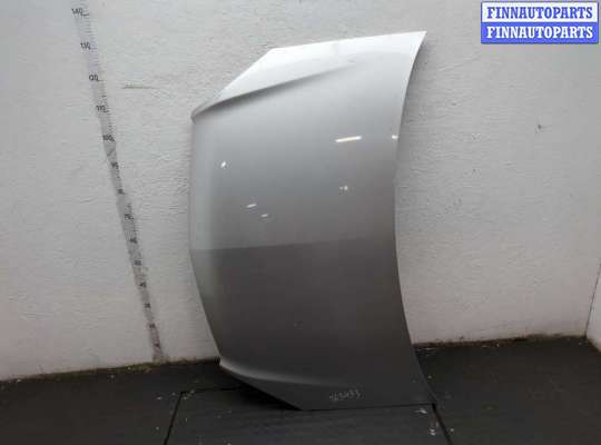 Купить Капот на Opel Zafira B 2005-2014 Капот OP2424482 на Opel Zafira B 2005-2014