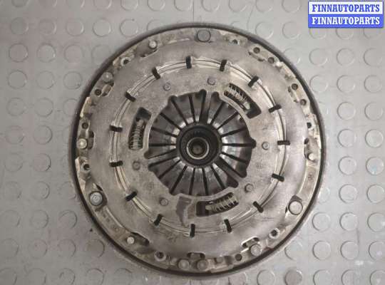 купить Маховик на BMW 5 F10 2010-2017