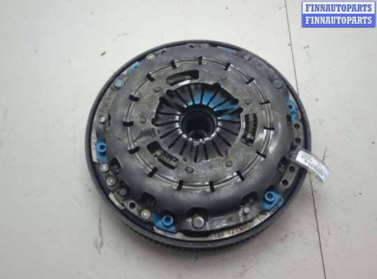 купить Маховик на BMW 5 F10 2010-2017