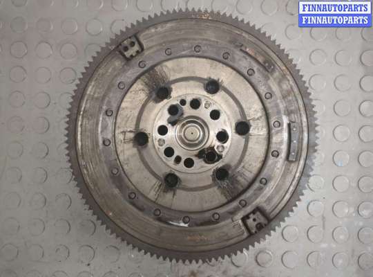 купить Маховик на BMW 5 F10 2010-2017