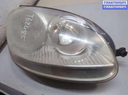 купить Фара (передняя) на Volkswagen Golf 5 2003-2009