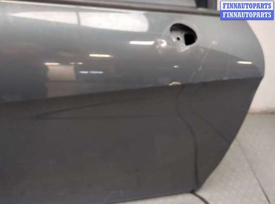 купить Ручка двери наружная на Seat Leon 2 2009-2012
