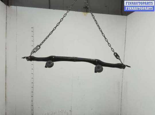 купить Усилитель бампера на Toyota RAV 4 2006-2013