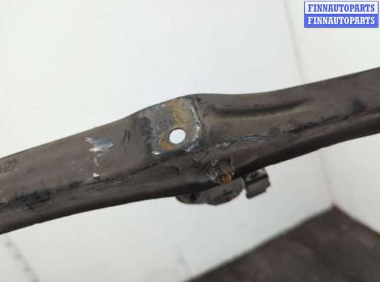 купить Усилитель бампера на Toyota RAV 4 2006-2013