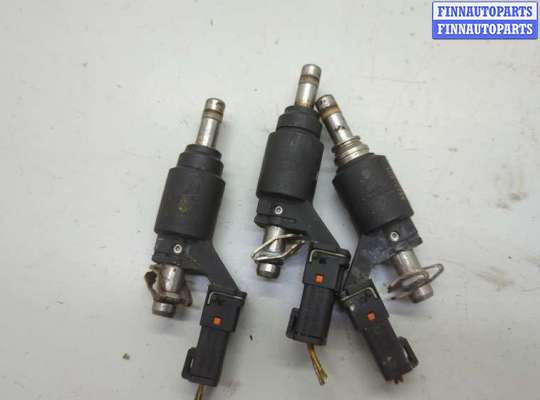 купить Форсунка топливная на Opel Vectra C 2002-2008