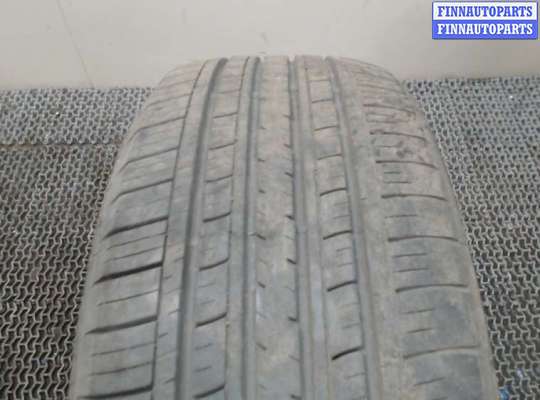 купить Шина на Chevrolet Captiva 2006-2011