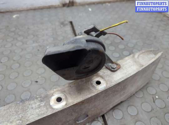 купить Усилитель бампера на Mercedes B W245 2005-2011