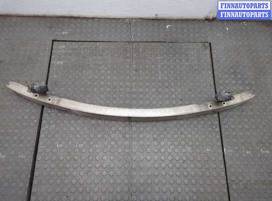 купить Усилитель бампера на Mercedes B W245 2005-2011