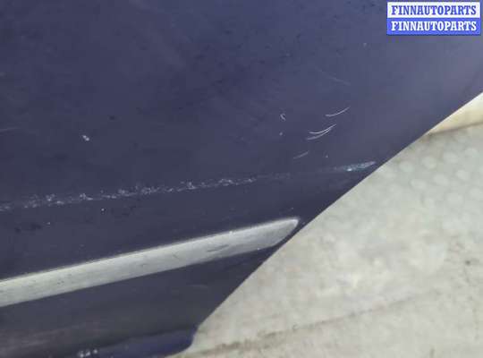 Дверь боковая на Volkswagen Golf IV (1J)