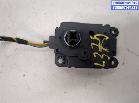 купить Электропривод заслонки отопителя на Chevrolet Equinox 2017-2024