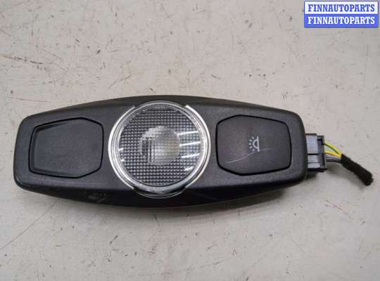 купить Фонарь салона (плафон) на Ford Explorer 2010-2015