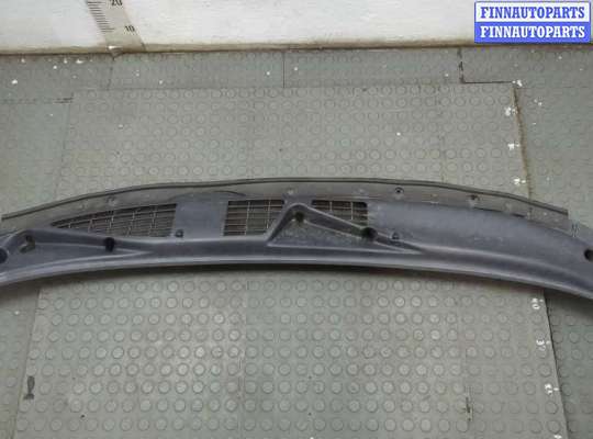 купить Жабо под дворники (дождевик) на Saab 9-7X