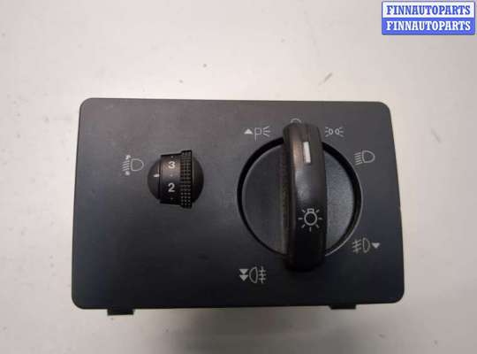 Переключатель света FO2139443 на Ford Focus 2 2008-2011
