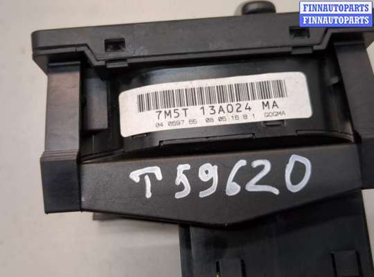 купить Переключатель света на Ford Focus 2 2008-2011