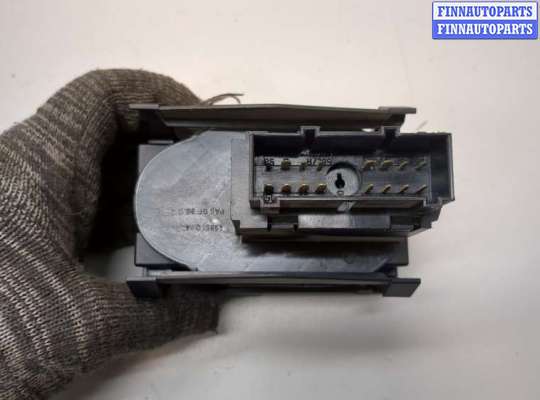 купить Переключатель света на Ford Focus 2 2008-2011
