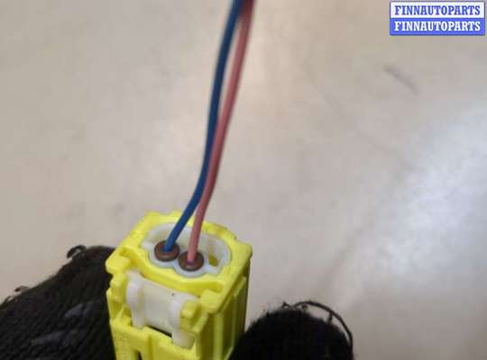 купить Датчик удара на Mitsubishi Outlander Sport 2019-2025