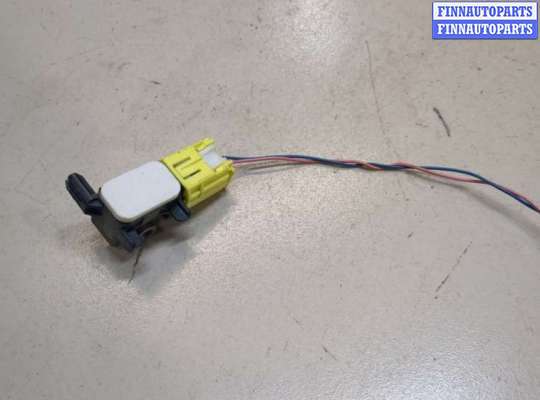 купить Датчик удара на Mitsubishi Outlander Sport 2019-2025