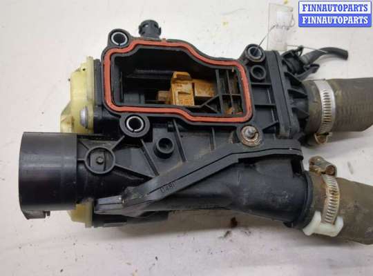 купить Корпус термостата на Peugeot Expert 2016-2025