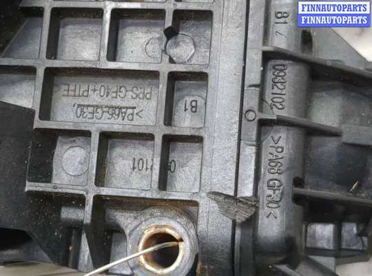 купить Корпус термостата на Peugeot Expert 2016-2025