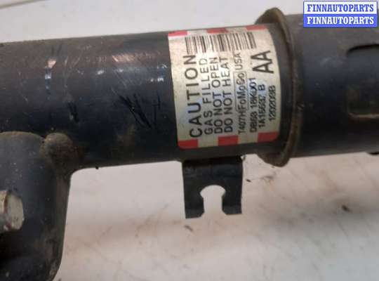 купить Амортизатор подвески на Ford Explorer 2010-2015