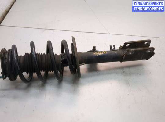 купить Амортизатор подвески на Ford Explorer 2010-2015