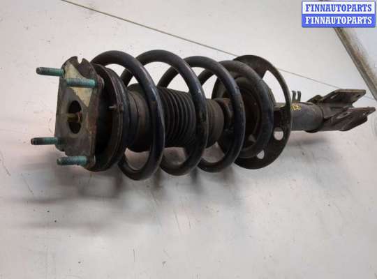 купить Амортизатор подвески на Ford Explorer 2010-2015