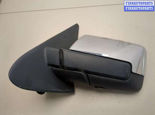 купить Зеркало боковое на Lincoln Navigator 2006-2014